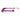 439-610-2_side-folded_rgb