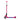 439-610-2_side_rgb