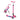 439-610-2_group-fold_rgb