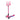 439-610-2_ft-L-adj_rgb