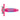 439-610-2_top_rgb