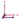 439-610-2_side-tran_rgb