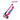439-610-2_trolley_rgb