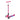 439-610-2_ft-L_rgb