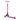 439-610-2_bk-q-L_rgb