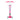 439-610-2_ft-steering_rgb