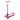 439-610-2_ft-L_tran_rgb