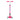 439-610-2_ft_rgb
