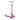 439-610-2_ft-q-R_rgb