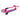 439-610-2_ft-L_folded_rgb