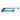 439-600-2_side-folded