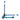 439-600-2_side-tran