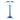 439-600-2_ft-steering
