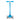 423-101-3_ft-steering