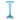 423-101-3_ft-steering-adj