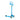 423-101-3_hero-adj2