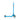 423-101-3_side-adj2