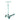 423-706-4_ft-L