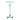 423-706-4_ft-steering