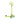 423-106-3_hero-adj2