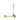 423-106-3_side-adj2