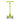 423-106-3_ft-steering