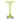 423-106-3_ft-steering-adj