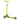423-606-4_bk-L_rgb