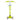 423-606-4_ft-steering_rgb