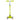 423-606-4_ft_rgb