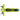 423-606-4_top_rgb