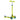 423-606-4_ft-R_rgb