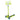 423-606-4_ft-L-adj_rgb