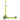 423-606-4_side_rgb