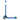 423-600-4_side_rgb