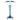 423-600-4_ft-steering_rgb