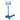 423-600-4_ft-L-adj_rgb