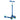 423-600-4_ft-R_rgb
