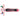 423-710-4_top_rgb