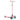 423-710-4_ft-R_rgb