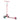 423-710-4_bk-L_rgb