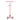 423-710-4_ft-steering_rgb
