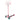 423-710-4_ft-L-adj_rgb