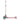 423-710-4_side_rgb