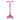 423-110-3_ft-steering