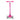 423-110-3_ft-steering