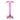 423-110-3_ft-steering-adj