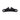 526-001_connector_rgb
