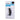 526-001_connector_blister_rgb