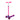 Globber | Primo Plus Lights Neon